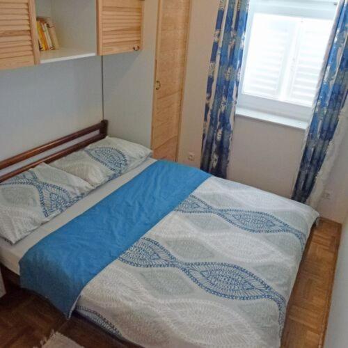 Apartman Vesna 2 Persons นยีวีเซ ภายนอก รูปภาพ